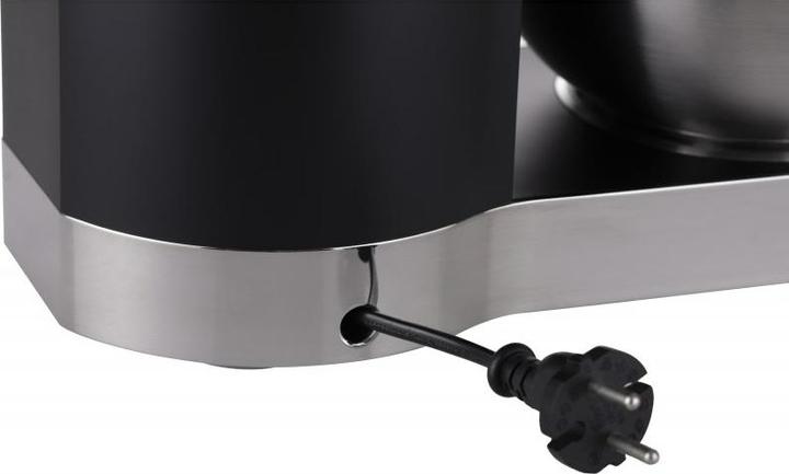 Produktbild Lauben 1200 v. Chr (1200 W)