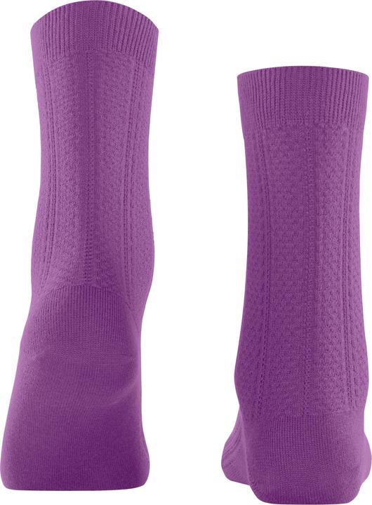 Immagine prodotto Falke Needlepoint Damen (41 - 42)