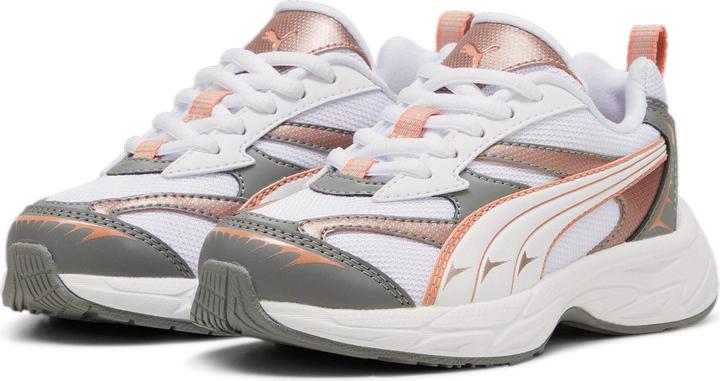 Produktbild Puma sneakers morphic techie (33)