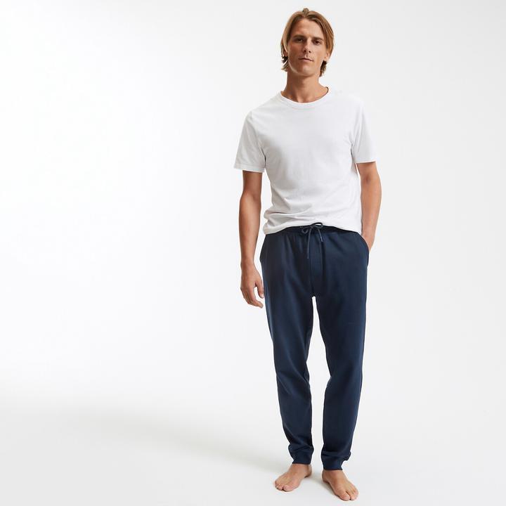 Produktbild La Redoute Collections Jogginghose (XL)