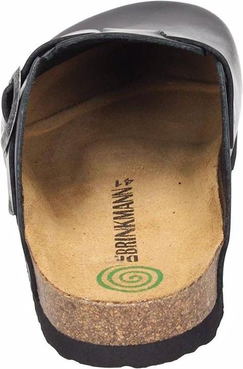 Immagine prodotto Dr. Brinkmann Mules (45)