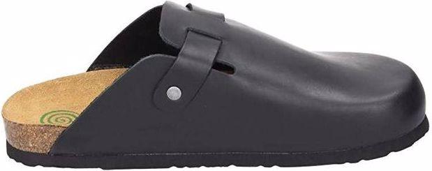 Immagine prodotto Dr. Brinkmann Mules (45)