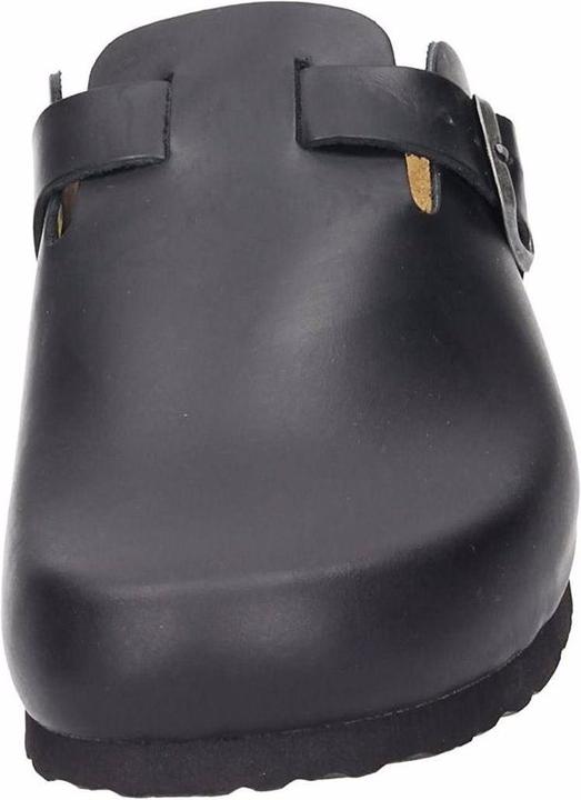 Immagine prodotto Dr. Brinkmann Mules (45)