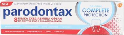 Parodontax 5054563054272 (75 ml)