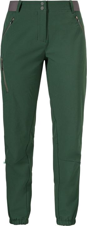 Immagine prodotto Schöffel Pantaloni da donna Hochfilzen (48)
