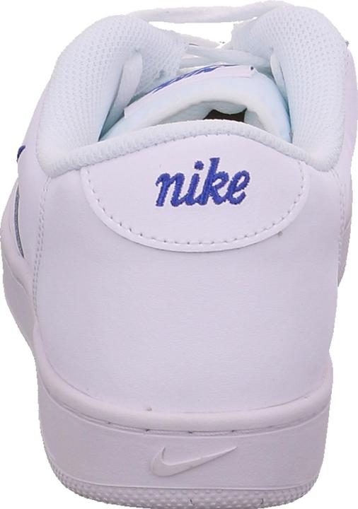 Produktbild Nike Court Vintage (41)