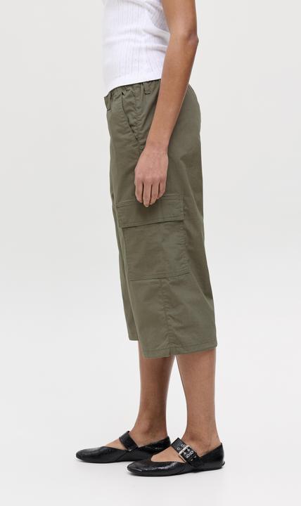 Image du produit JJXX JXOLGA Cargo-Hose Cargo-Hose (XS)