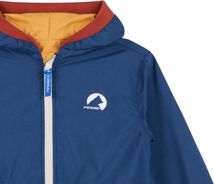 Image du produit finkid Kid's Muutuva (104, 110)