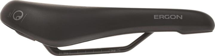Produktbild Ergon ST Gel Sattel