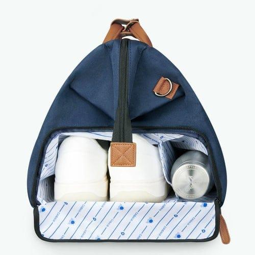 Produktbild Cabaia Duffle Chicago (48 l)