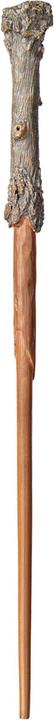 Image du produit Noble Collection Harry Potter Zauberstab Harry Potter (Charakter-Edition)