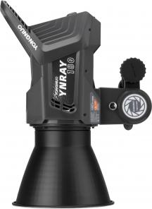 Actual product image Yongnuo LED Video Light (Video light)