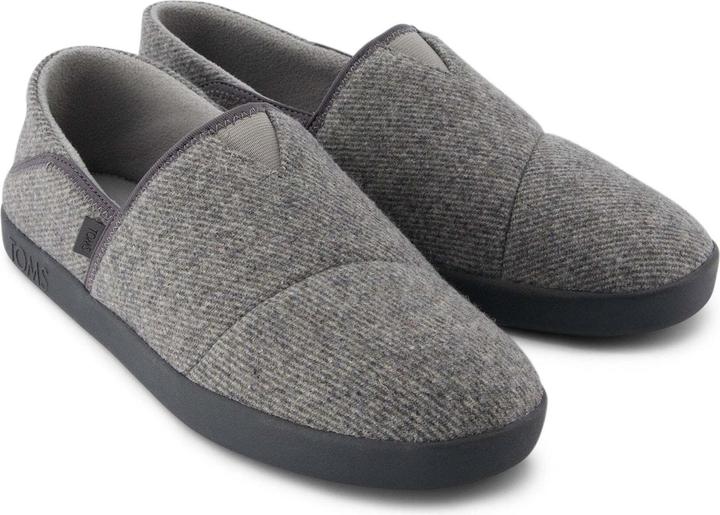 Produktbild Toms Camden Hausschuhe (41)
