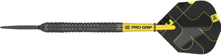 Image du produit Target Bolide Void 04 SP (21 g)