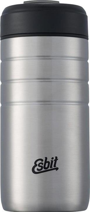 Esbit Thermal mug click closure 450ml (0.45 l)