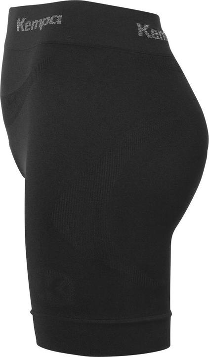 Produktbild Kempa Performance Pro Shorts Damen (XS)