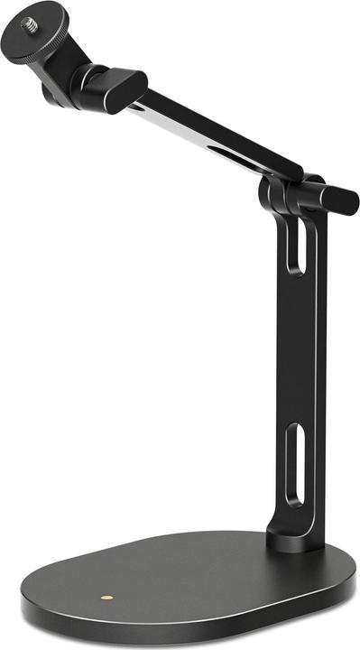 Productafbeelding RØDE DS-2 microfoonstatief desktop studioarm
