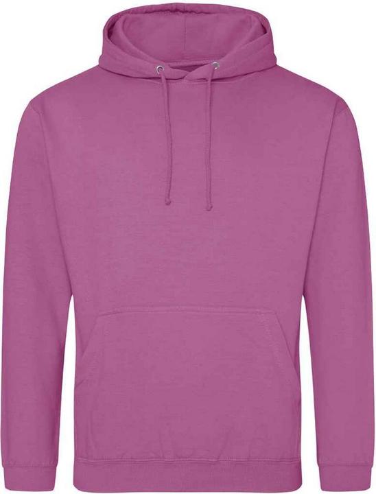Awdis College Kapuzenpullover