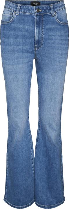 Produktbild Vero Moda High Waist Jeans (32)
