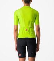 Image du produit Castelli Espresso W Jersey (XS)