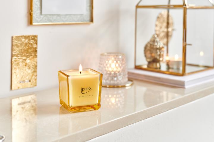 Image du produit Ipuro Essentials (125 g)
