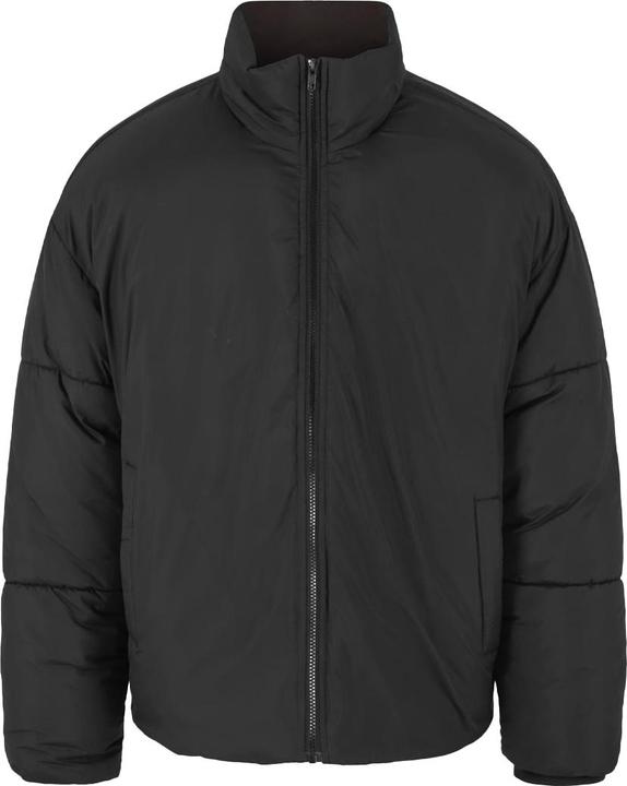 Produktbild Build Your Brand Steppjacke (4XL)