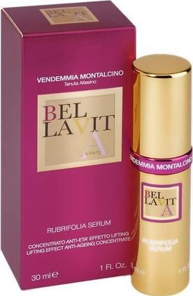 Actual product image Bella Vita Montalcino Serum 30ml (30 ml)