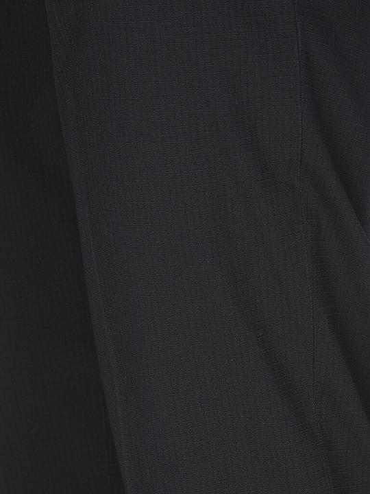 Produktbild Drykorn 134029 AJEND 10 (W32/L32)