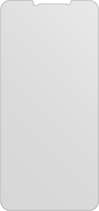 Actual product image Dipos Screen Protector Anti-Glare (6 Piece, GS195)