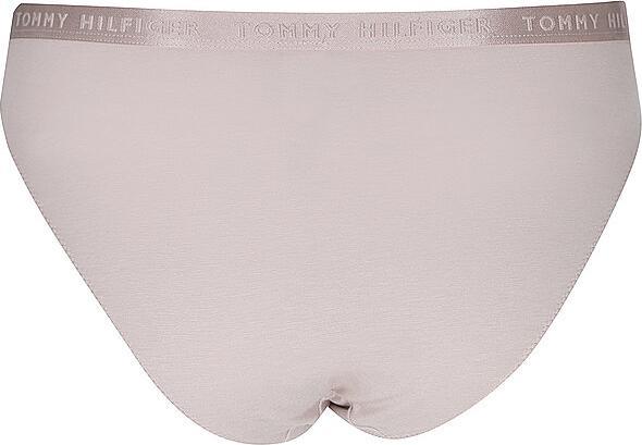 Produktbild Tommy Hilfiger Slip (S, 3er Pack)