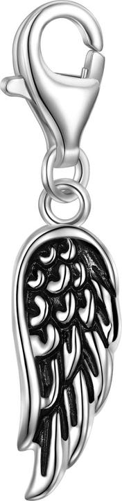 Image du produit Rafaela Donata Charm ailes d'ange - 36116 (Argent Sterling)