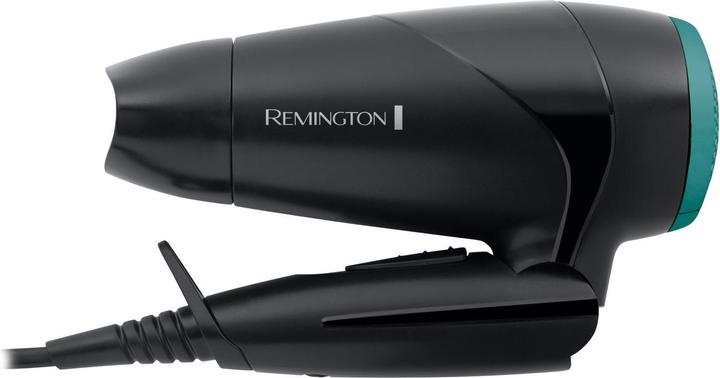 Image du produit Remington En déplacement