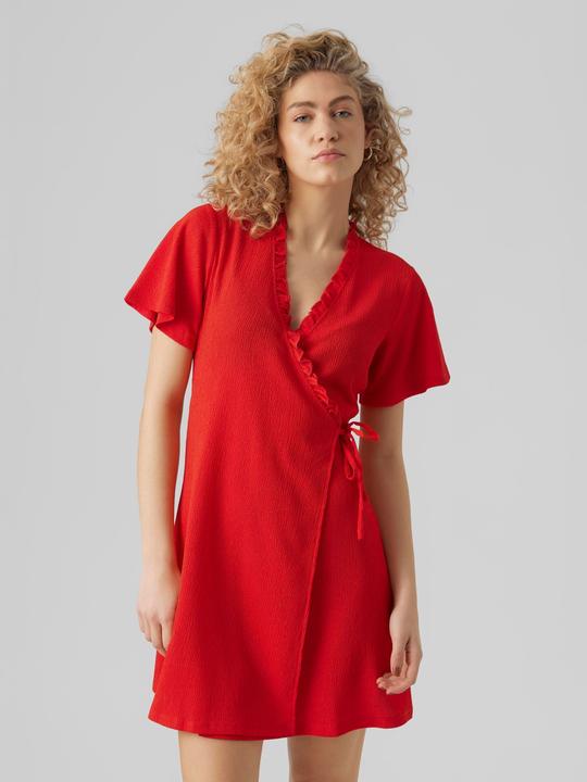 Immagine prodotto Vero Moda Mini abito (XS)