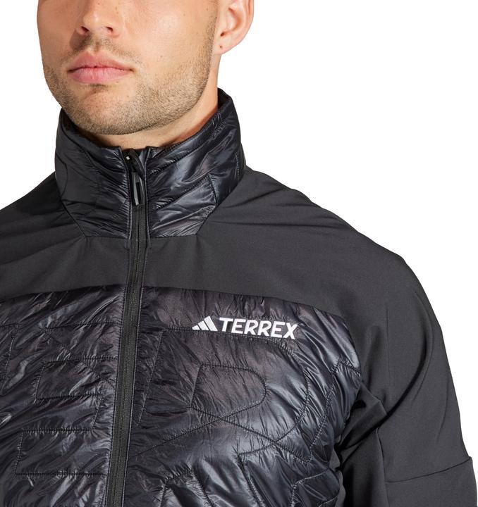 Immagine prodotto adidas Giacca Terrex Xperior Varil Hybid (XL)