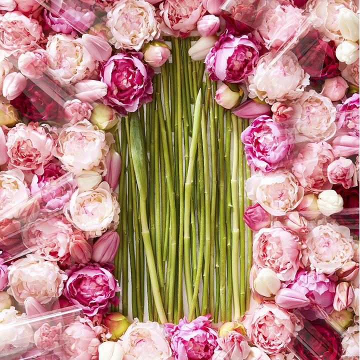 Actual product image Maison Martin Margiela Replica Flower Market (Eau de toilette, 100 ml)