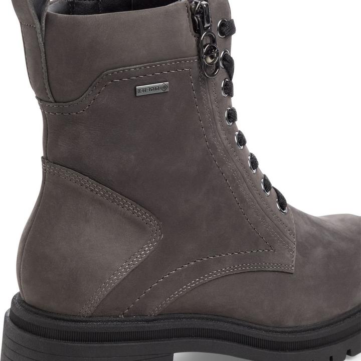 Actual product image Tamaris Ankle boot (39)
