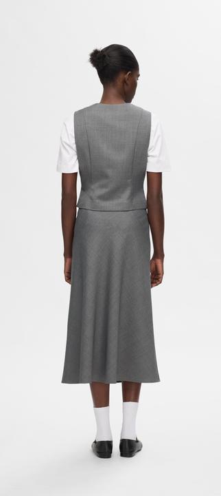 Produktbild Selected Femme Elegante Weste (36)
