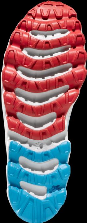 Image du produit La Sportiva Helios III Woman (39)