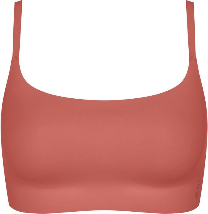 Sloggi Bügelloser BH ZERO Feel 2.0 Ultra Bra