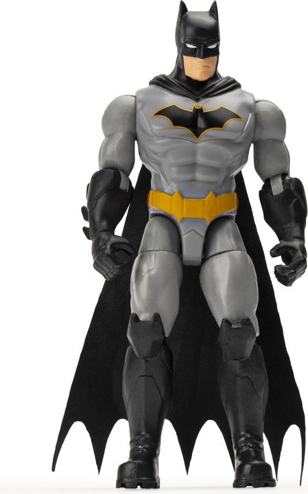 Image du produit Spin Master Figurines de Batman