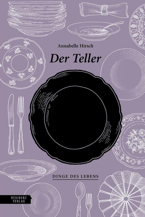 Produktbild Hanna Zeckau (Deutsch, Annabelle Hirsch, Hanna Zeckau, 2023)