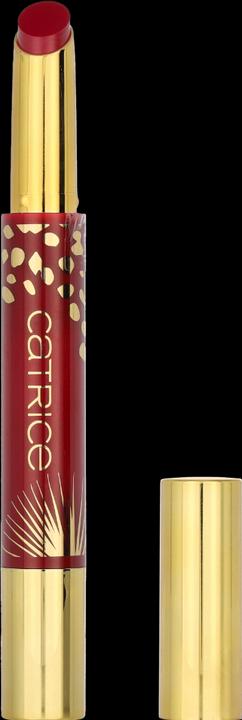 Produktbild Catrice Wild Escape Lip Gloss - 2 Gramm