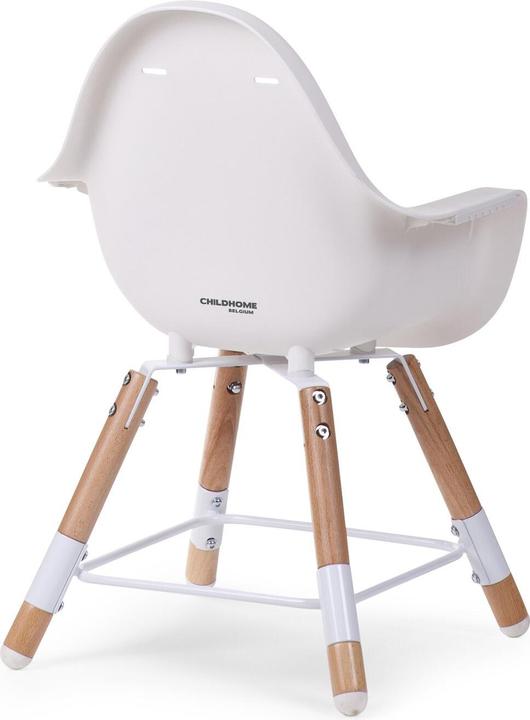 Productafbeelding Childhome Evolu 2 (Kinderstoel)