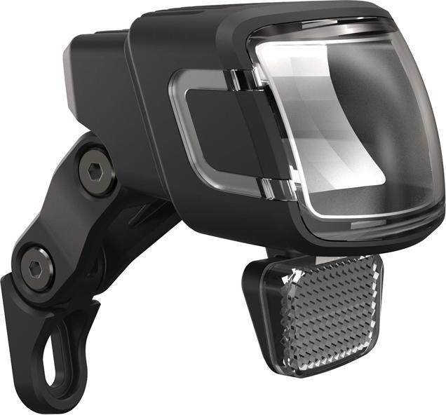 Contec Headlamp LED DLUX 120