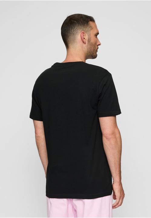 Actual product image Mister Tee ACDC Ballbreaker Tee (S)