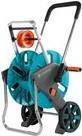 Productafbeelding Gardena CleverRoll M Easy (60 m)