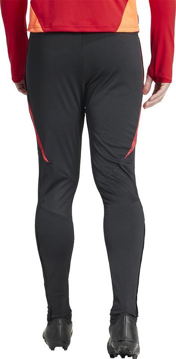 Immagine prodotto adidas TIRO24 C TR PNT (S)