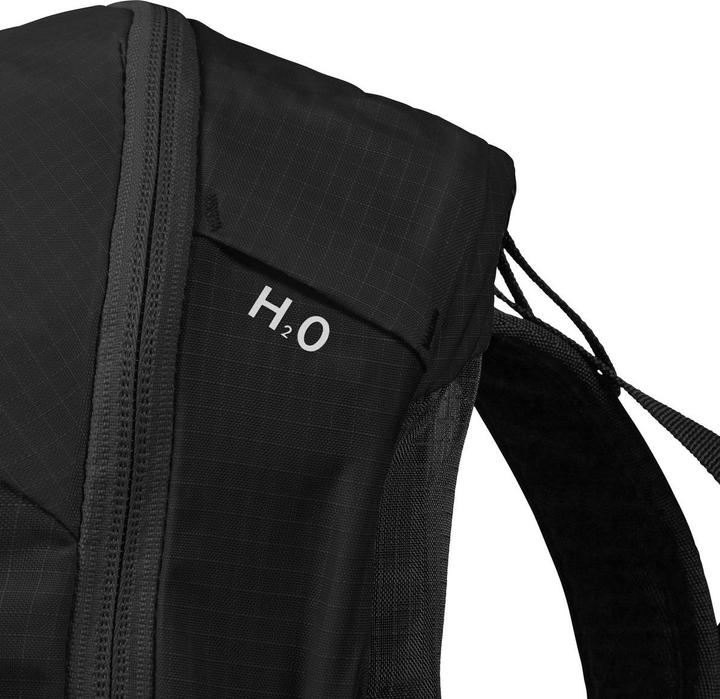 Actual product image Berghaus Remote Hike 23 (23 l)