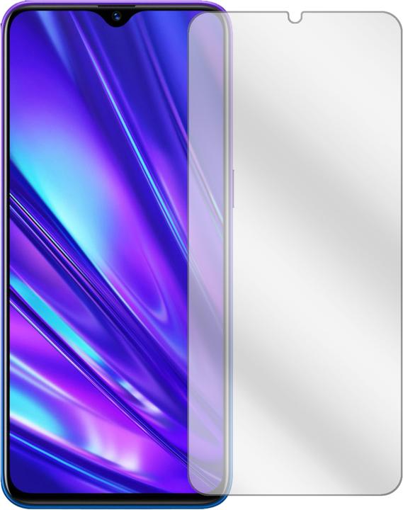 Immagine prodotto Dipos Pellicola Protettiva (5 Pezzo/i, Realme 5s)