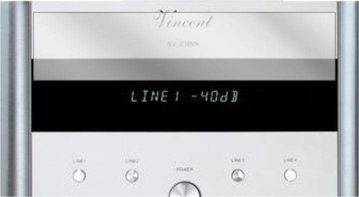 Produktbild Dipos Displayschutzfolie Crystalclear (Audiogerät Bildschirm-Schutzfolie)